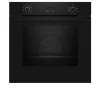 NEFF Backofen B2CCG6AK0