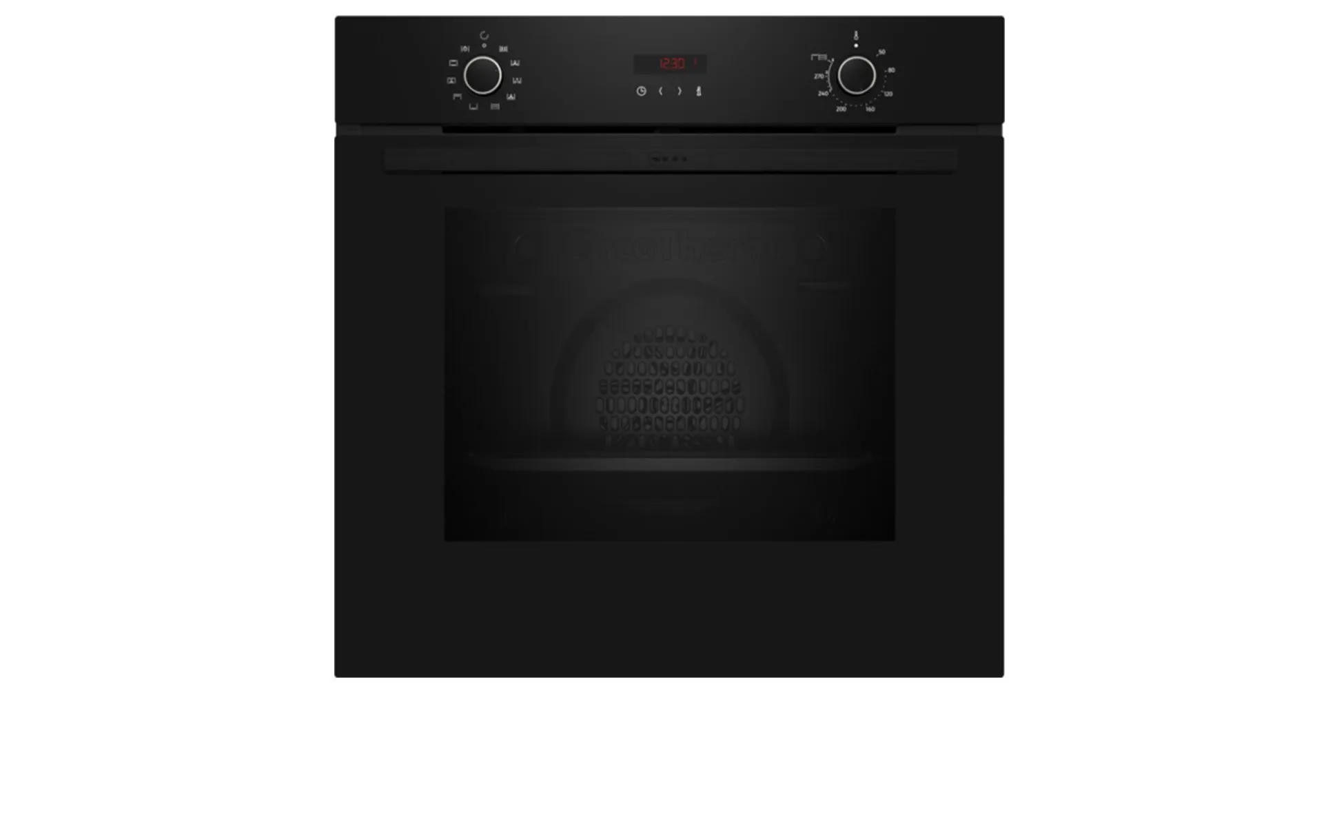 NEFF Backofen B2CCG6AK0