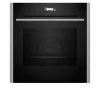 NEFF Backofen B24CR71N0