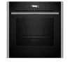 NEFF Backofen B54CR71N0