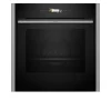 NEFF Backofen B54CR31N0