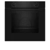 NEFF Backofen B1DCA0AK0