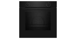 NEFF Backofen B1DCA0AK0