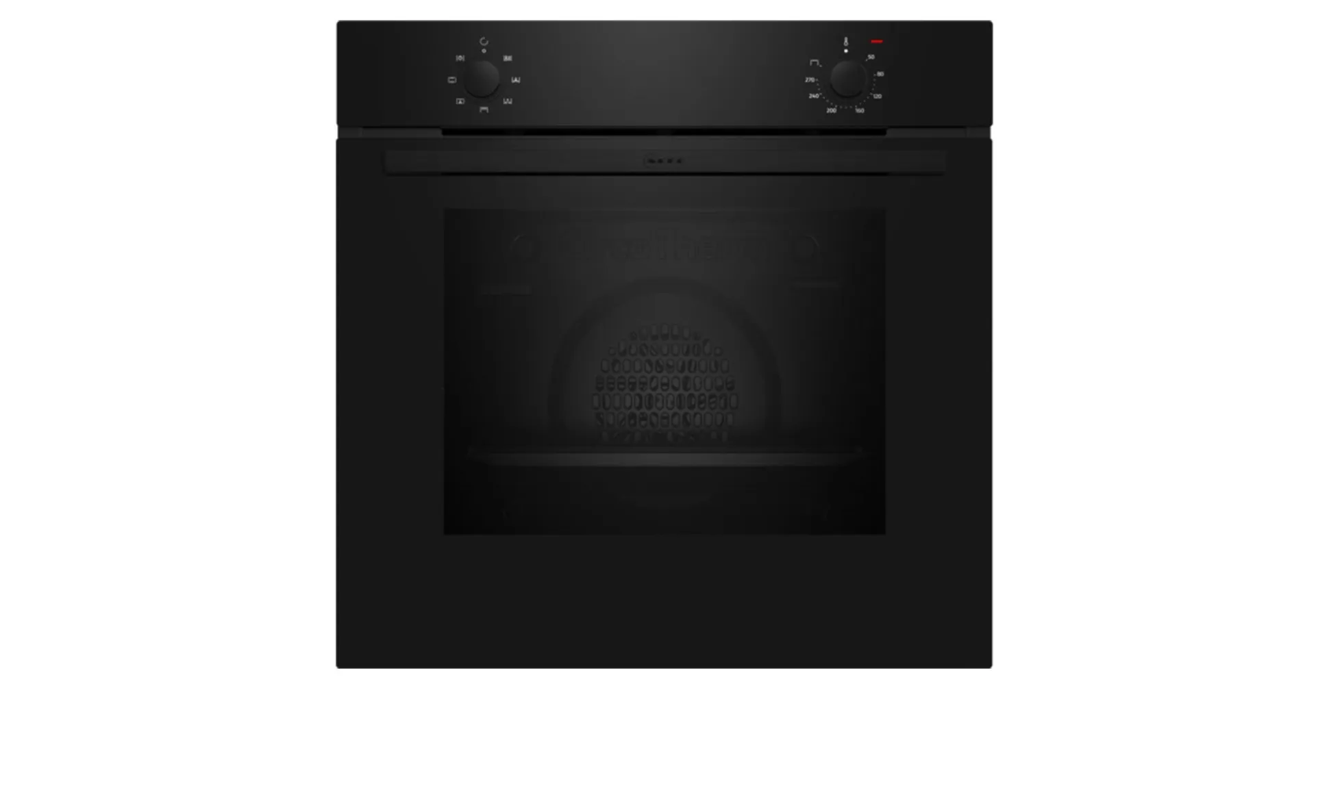 NEFF Backofen B1DCA0AK0