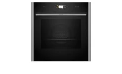 NEFF Backofen B64VS31N0