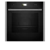 NEFF Backofen B64VS71N0