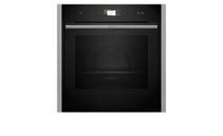 NEFF Backofen B64VS71N0