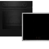 NEFF Backofen-Set BX16IB