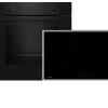 NEFF Backofen-Set BX18IB
