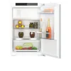 NEFF Einbau-Kühlschrank mit Gefrierfach KI2222FE0