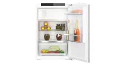 NEFF Einbau-Kühlschrank mit Gefrierfach KI2222FE0
