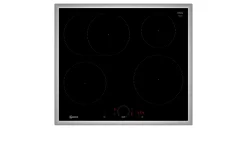 NEFF Induktionskochfeld T56SHF1L0