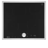 NEFF Induktionskochfeld T56STF1L0
