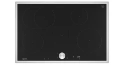 NEFF Induktionskochfeld T58STF1L0