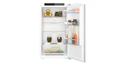 NEFF Kühlschrank KI1312FE0