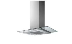 nobilia Inselküche FLASH