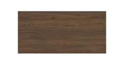 nobilia Küchenzeile LASER / RIVA