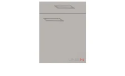 nobilia Küchenzeile TOUCH / STRUCTURA