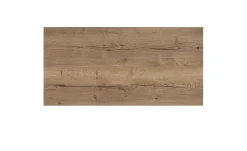 nobilia Winkelküche LASER