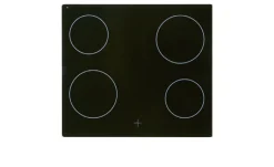 nobilia Winkelküche LASER