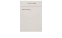 nobilia Winkelküche LASER / RIVA