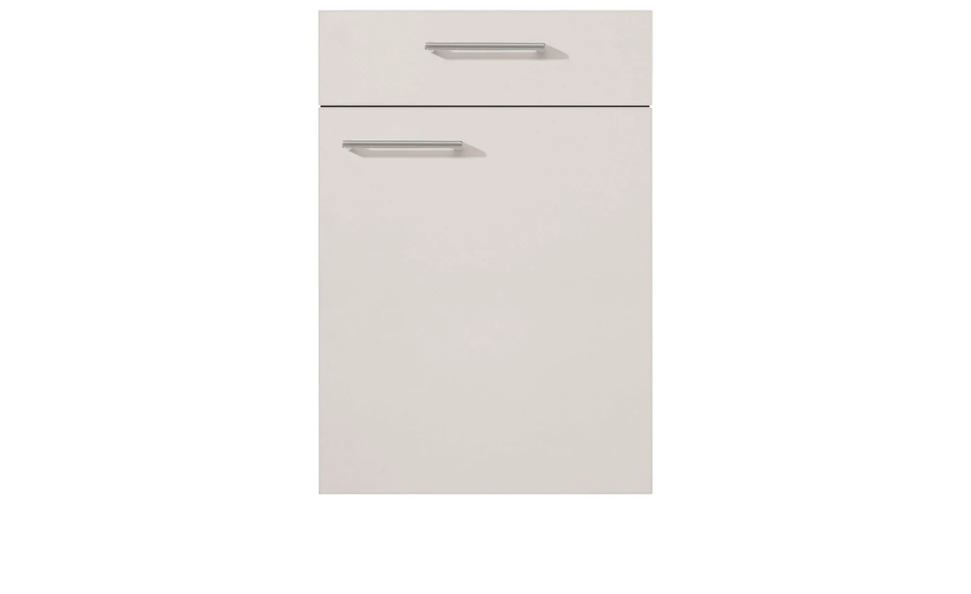 nobilia Winkelküche LASER / RIVA
