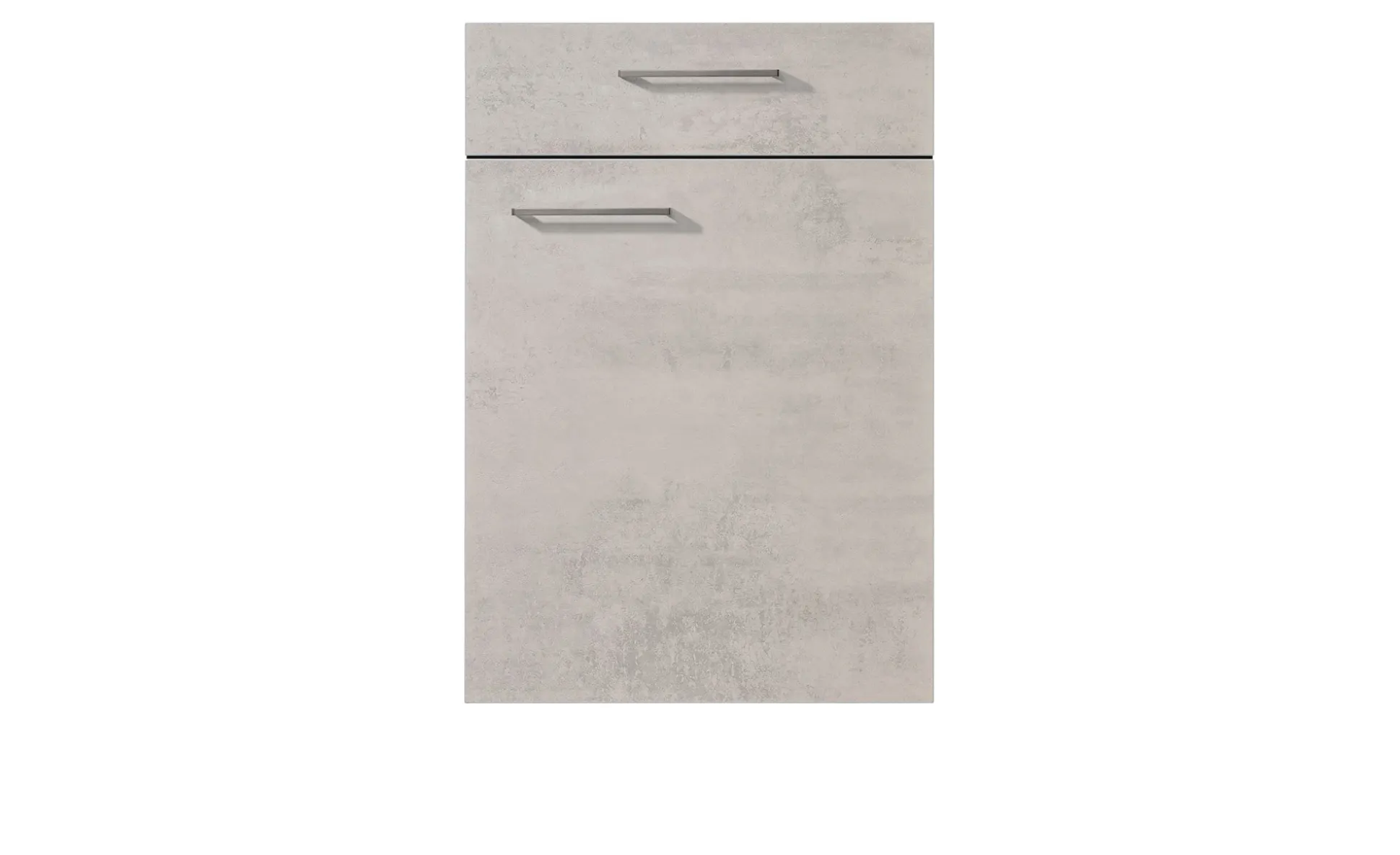 nobilia Winkelküche LASER / RIVA