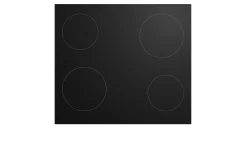 nobilia Winkelküche LASER / RIVA