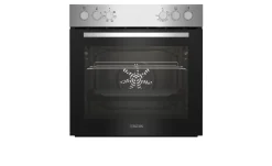nobilia Winkelküche LASER / RIVA