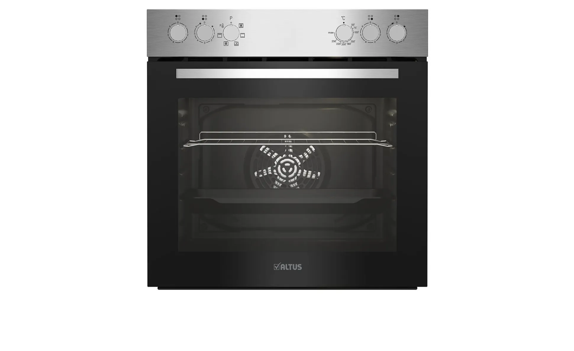 nobilia Winkelküche LASER / RIVA