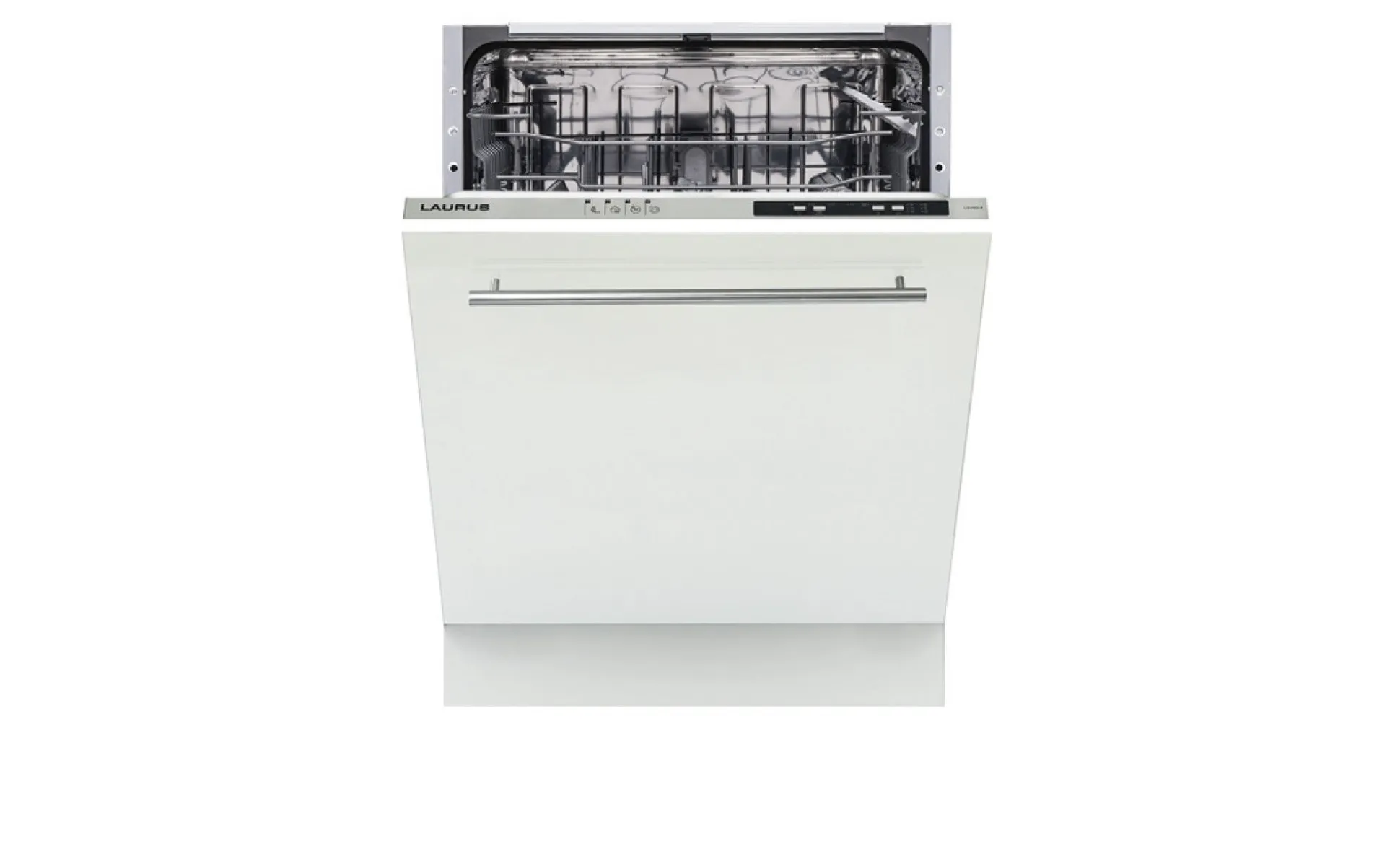 nobilia Winkelküche LASER / RIVA