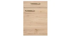 nobilia Winkelküche LASER / RIVA