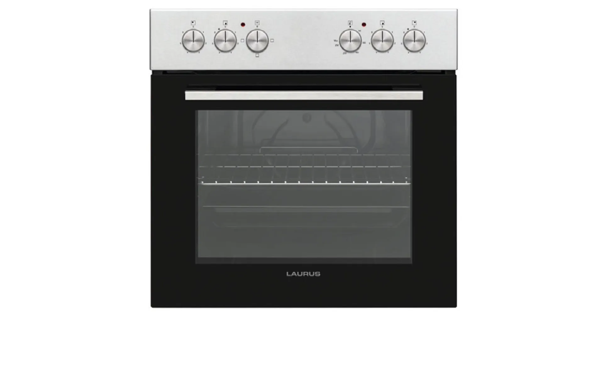 nobilia Winkelküche LASER / RIVA