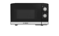 nobilia Winkelküche LASER / RIVA