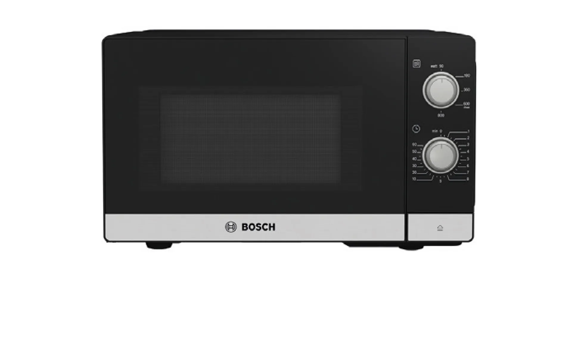 nobilia Winkelküche LASER / RIVA