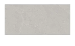 nobilia Winkelküche STONE ART