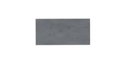 nobilia Winkelküche STRUCTURA