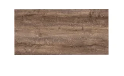 nobilia Winkelküche TOUCH