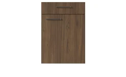 nobilia Winkelküche TOUCH / RIVA