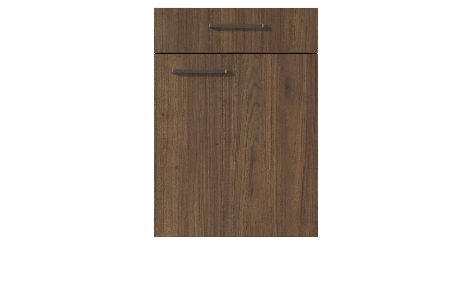 nobilia Winkelküche TOUCH / RIVA