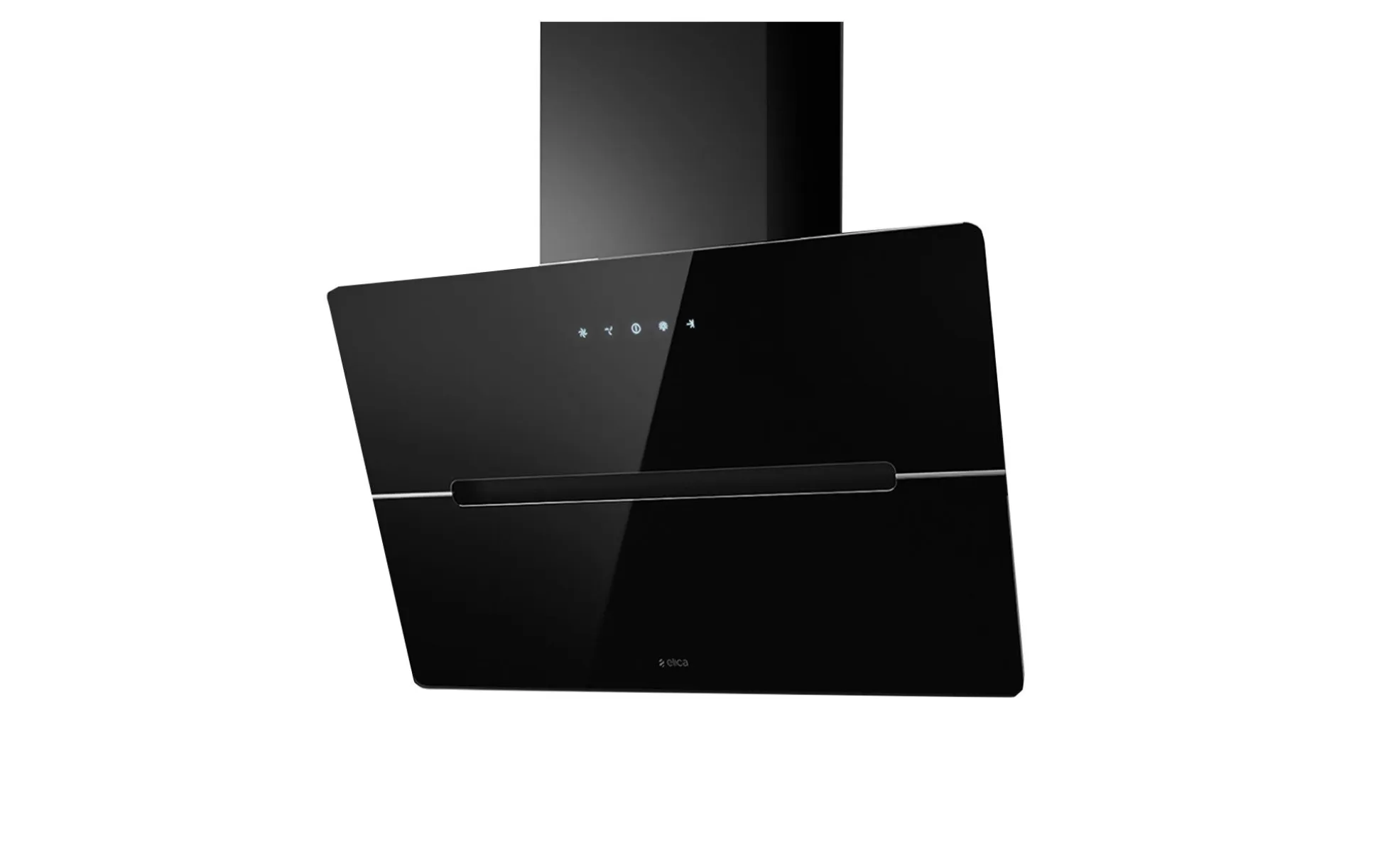 nobilia Winkelküche TOUCH / RIVA