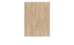 nobilia Wohnküche CASCADA XL