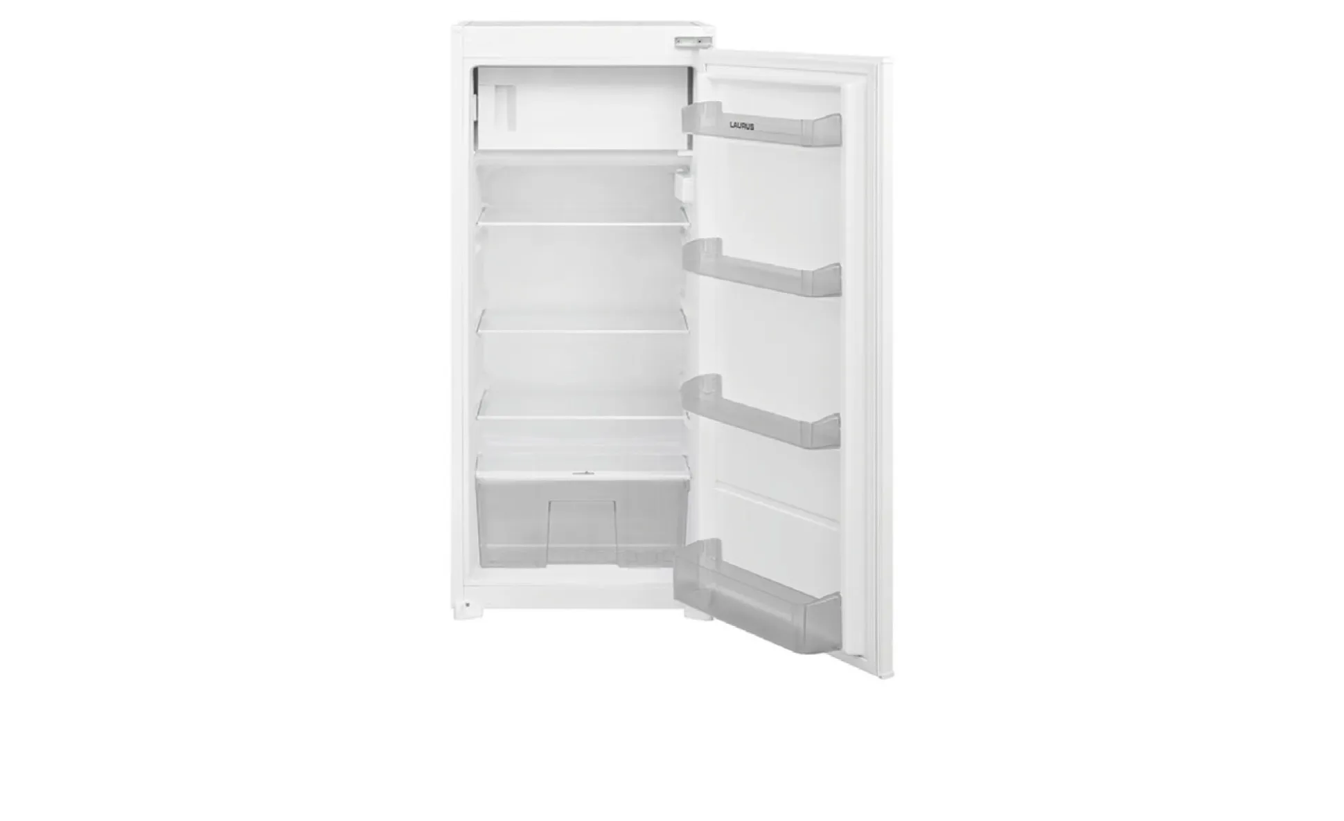 nobilia Wohnküche CASCADA XL