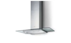 nobilia Wohnküche CASCADA XL