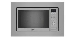 nobilia Wohnküche EASYTOUCH LINE N