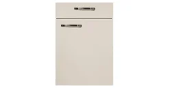 nobilia Wohnküche LASER