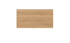 nobilia Wohnküche LASER / STRUCTURA