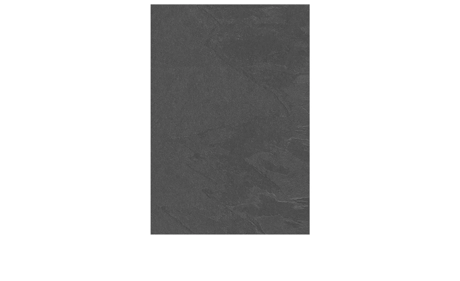 nobilia Wohnküche STONE ART / RIVA LINE N