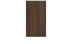 nolte Inselküche LUX / ARTWOOD