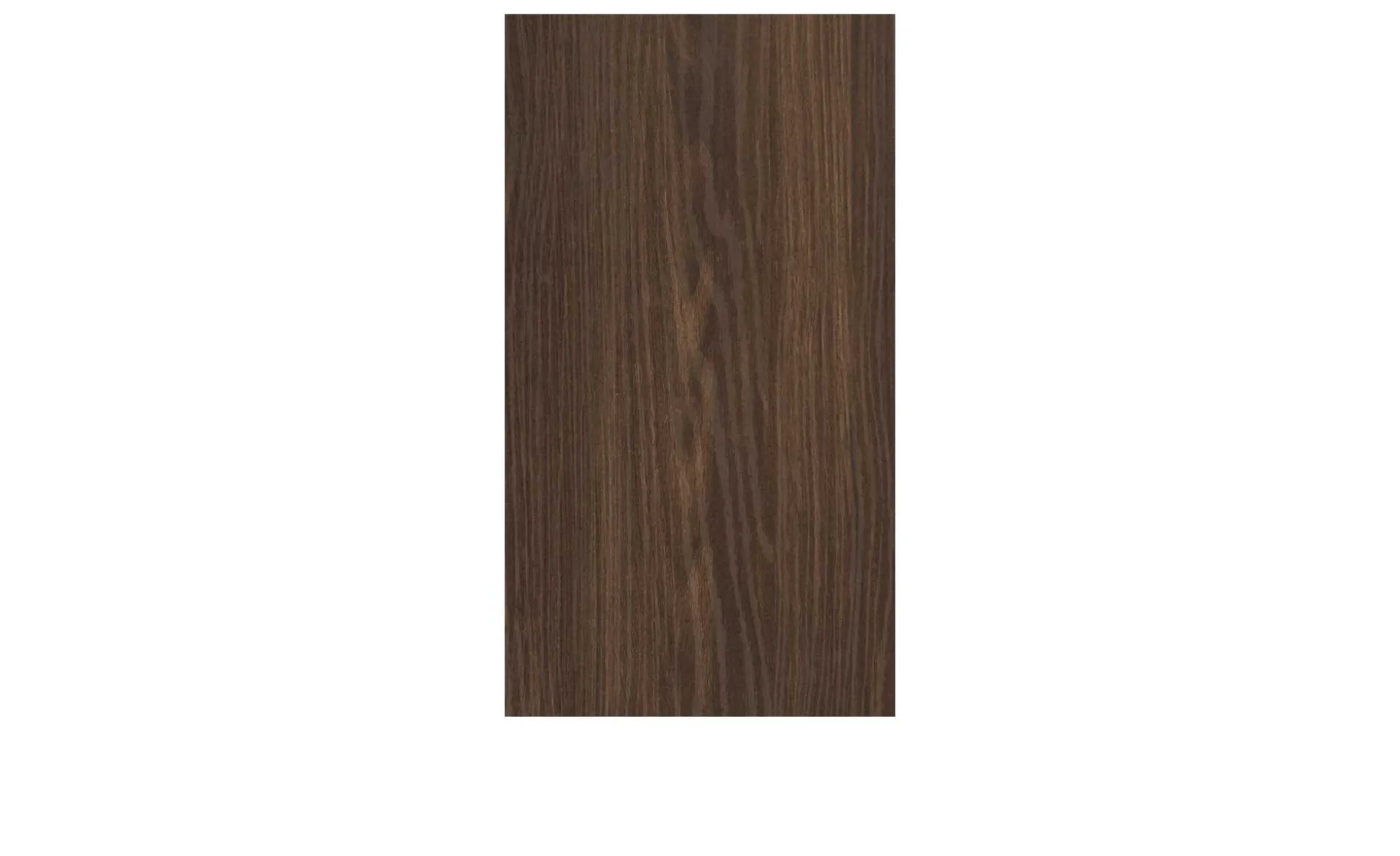 nolte Inselküche LUX / ARTWOOD